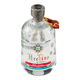 thumbnail image 3 of Mezcal Artesanal Hechizo Pechuga De Pavo 750 Ml Hechizo Mezcal Artesanal, 3 of 3