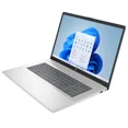 thumbnail image 3 of HP 17.3" HD+ Touchscreen Laptop - AMD Ryzen 5 7430U - 1600 x 900 -16GB Memory - 1TB SSD - Windows 11 Home, 3 of 9