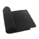 thumbnail image 3 of Funda para teclado de piano (124 x 14,5 cm), tela protectora para teclas de piano eléctrico y digital. negro, 3 of 9