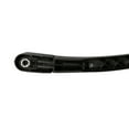thumbnail image 4 of ammoon Rear Wiper Arm and Blade Replacement for Fiesta 2011-2016 BE8Z17526C CV6Z17528C, 4 of 6
