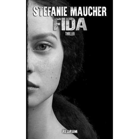Fida (Paperback)