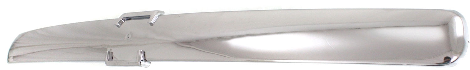 Grille Trim Compatible with 1999-2004 Chevrolet Tracker Chrome