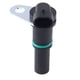 thumbnail image 5 of Sensor de posición 8929387 Productos de sensores automotrices para Detroit 8929388, 5 of 5