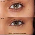 thumbnail image 4 of Corrector Too Face Born This Way Super Coverage Sand, 2 ml, 4 of 8