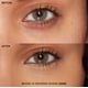 thumbnail image 4 of Corrector Too Face Born This Way Super Coverage Sand, 2 ml, 4 of 8