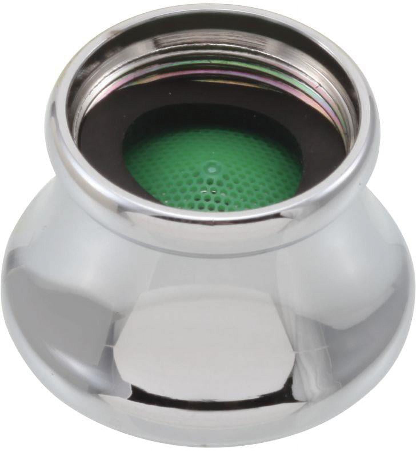 Delta RP62152BN Aerator - Nickel