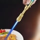 thumbnail image 4 of Lightsaber Butane Lighter, Refillable Lightsaber Lighter, Windproof Jet Flame Butane Lighter For Grill Bbq Candle Camping, 4 of 5