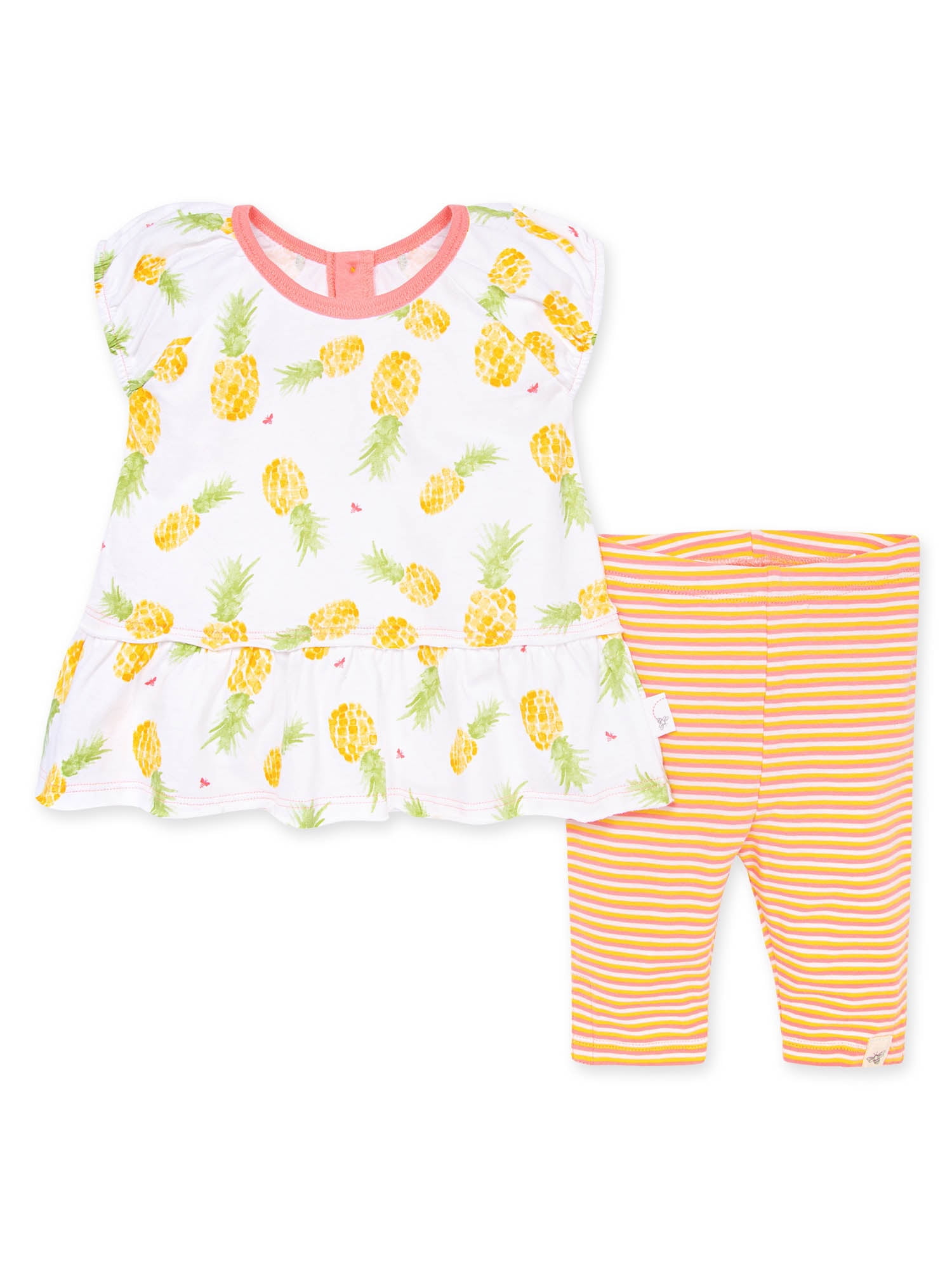 Dressy Capri Outfits