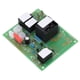 thumbnail image 5 of Tablero de Relé del Termostato ANGGREK 3106996022 Analógico RV 10,500 BTU/h, 5 of 7