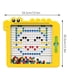 thumbnail image 2 of Magnetic Pen Drawing Board Puzzle Toy Stimulates Children's And Concentration Puzzle Thinking Training Drawing Board Magnetic Drawing Board For Kids, 2 of 3