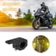 thumbnail image 4 of Soporte universal para focos para motocicleta, coche, SUV, LED, soporte para faros delanteros Tmvgtek Accesorios para autos y motos, 4 of 8