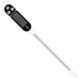 thumbnail image 2 of Digital Kitchen Thermometer For Meat Cooking, Food Probe Bbq Electronic Oven, 2 of 2