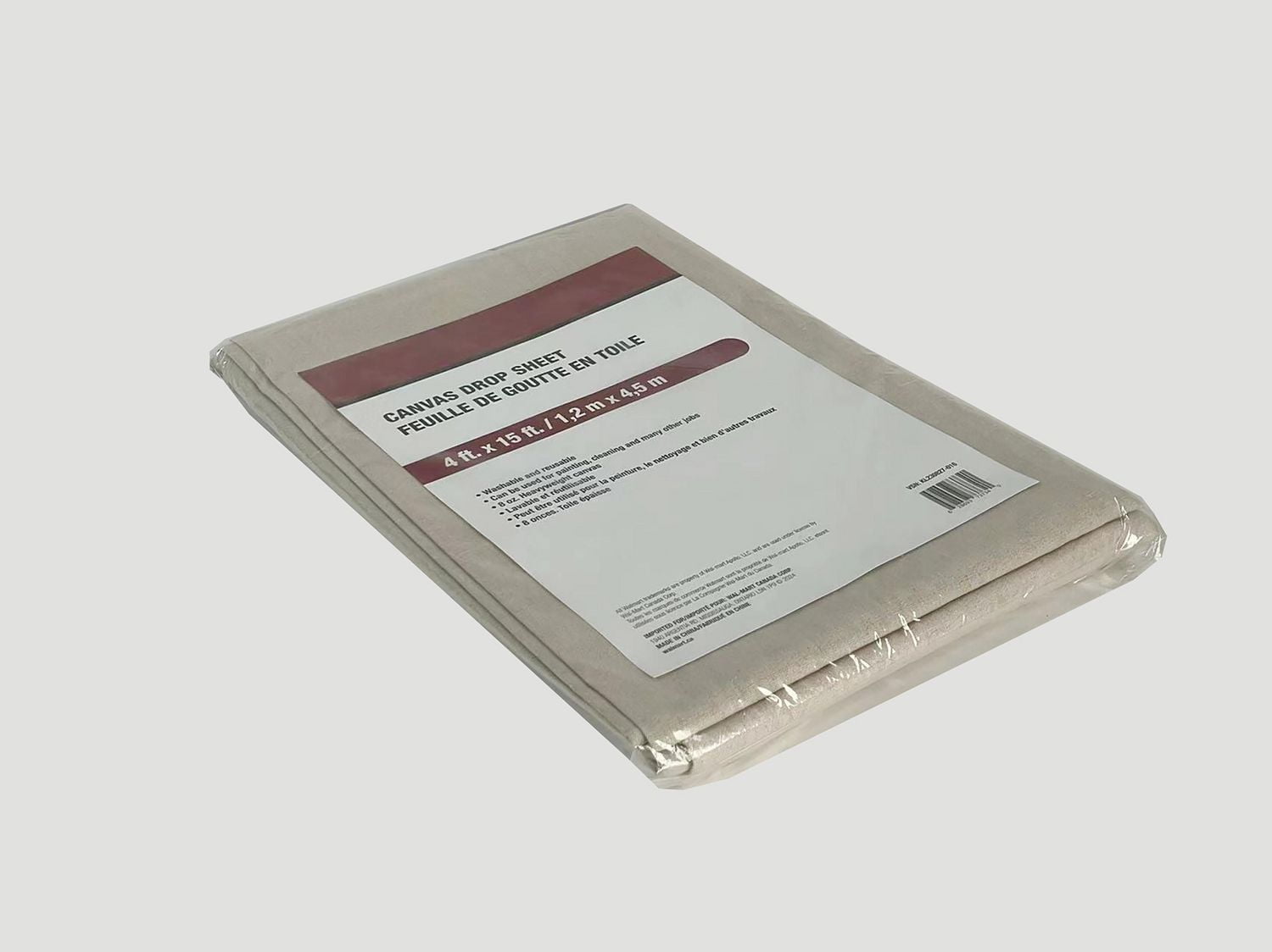 Hyper Tough Drop Cloth