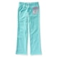 thumbnail image 1 of Aeropostale Womens Classic NY Athletic Sweatpants, Verde, Small Aeropostale Pantalones deportivos, 1 of 2