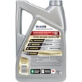 thumbnail image 2 of Mobil 1 - Aceite sintético Extended Performance High Mileage para motor, 5W-30, 5 cuartos de galón, 2 of 3