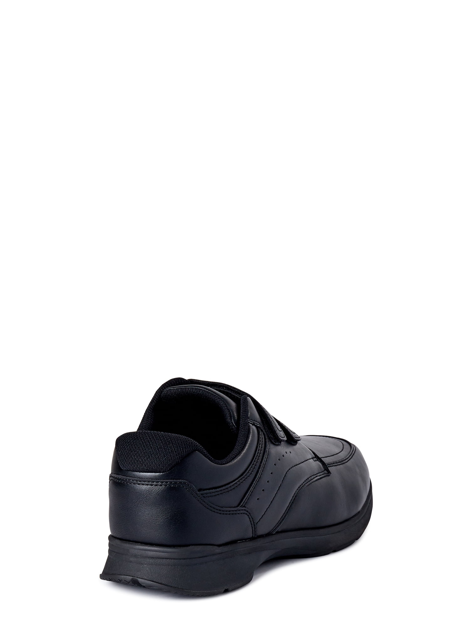 George Men's Mike Wide Width Comfort Shoes
