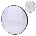 thumbnail image 4 of Luz de Panel de Techo lámpara de Techo de Protección Ocular LED Con Tubo de Expansión Para cocinas ANGGREK, 4 of 8