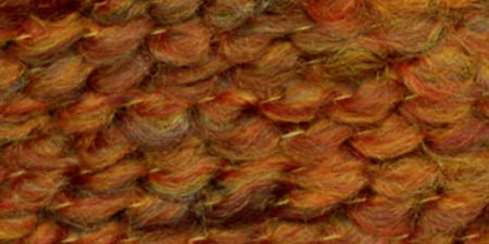 Lion Brand Homespun Yarn - NOTM068596