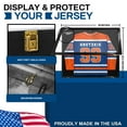 thumbnail image 4 of Large Jersey Display Case - Extra Large, 4 of 10