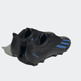 thumbnail image 4 of Tenis Adidas  TAQUETE ADIDAS DEPORTIVO II FxG 27.5cm, 4 of 6