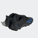 thumbnail image 4 of Tenis Adidas  TAQUETE ADIDAS DEPORTIVO II FxG 25.5cm, 4 of 6