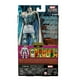 thumbnail image 4 of Figura Dr. Doom Hasbro Marvel Legends Series 6 Pulgadas, 4 of 4