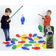 thumbnail image 1 of Polydron EA-18 Giant Fishing - Letters A-Z, 1 of 1