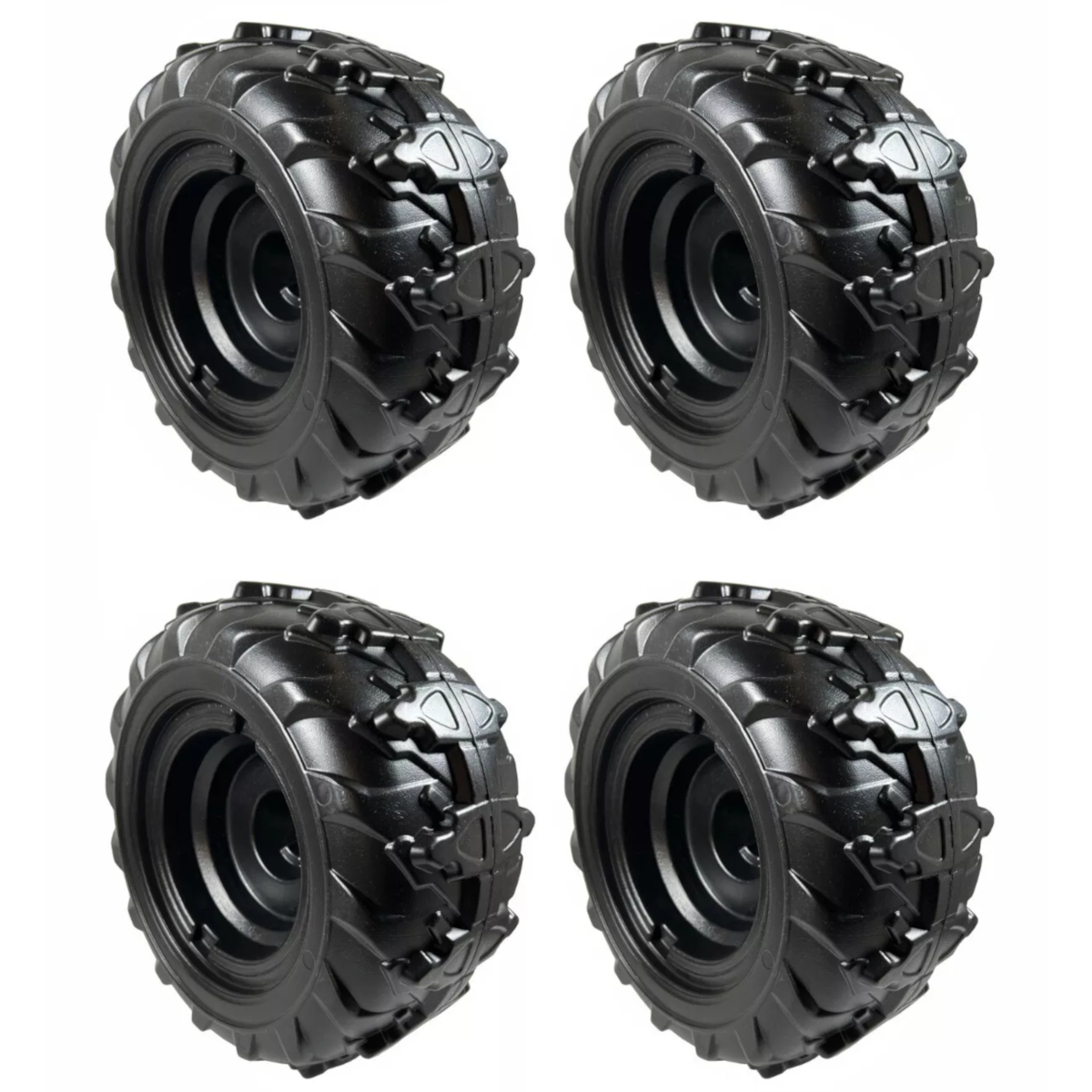 Sac De Toit UTV Pour Polaris RZR – Tissu Oxford, Bandes Réfléchissantes, Grande Capacité – Rangement Supplémentaire Pour équipement