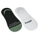thumbnail image 1 of Calcetas K-Swiss Protector de Pie Hombre Multicolor, 1 of 3