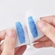 thumbnail image 3 of 2x 5 Pañuelos Desechables Profesionales para Tiras de Papel con en El Cuello para, 3 of 7
