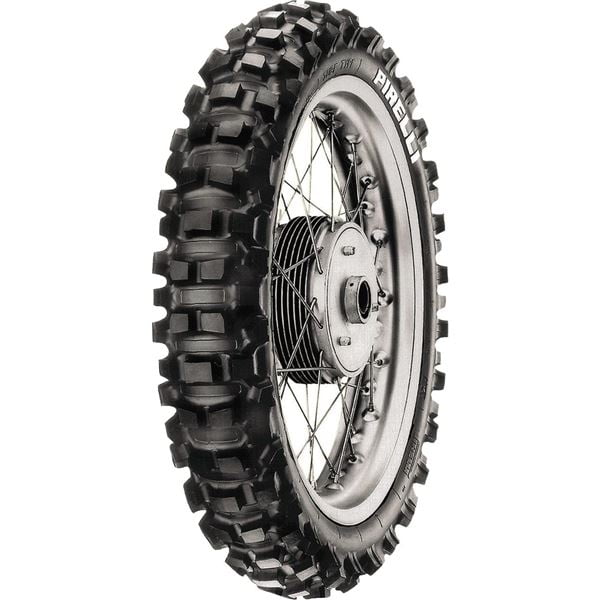110/10018 Pirelli Scorpion XC MH Rear Tire