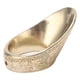 thumbnail image 2 of Protector De Pulgar De Tiro Con Arco, Anillo De Pulgar De Tiro Con Arco Estable Protección Confiable Espejo Pulido Alta Dureza Para Arco Tradicional, 2 of 8