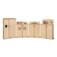 thumbnail image 2 of Culinary Creations School Age Kitchen 4 Piece Set, 2 of 6