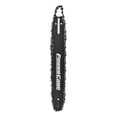 thumbnail image 1 of Barra Y Cadena Para Motosierra Power Care 40 Cm Negro, 1 of 3
