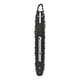 thumbnail image 1 of Barra Y Cadena Para Motosierra Power Care 40 Cm Negro, 1 of 3