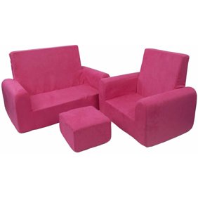 Chair Sleepers - Walmart.com