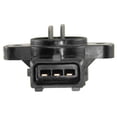 thumbnail image 5 of NTK TH0151 Throttle Position Sensor, 5 of 5