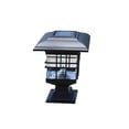 thumbnail image 1 of La nueva luz solar para exteriores de 1 pieza, 1 of 3