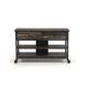 thumbnail image 1 of Mueble Soporte Para TV De 55" Modelo 423913 MADIK MADIK Progresista, 1 of 4