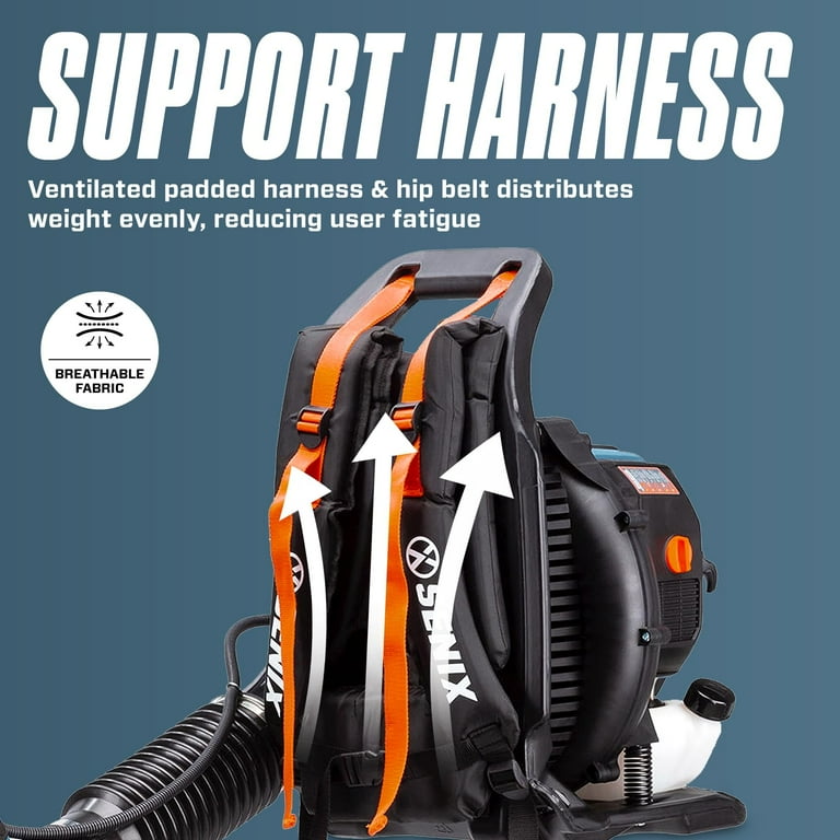 SAKU　HANDYBIKE 8 $_12.JPG?set_id=880000500F