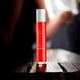 thumbnail image 3 of Zermat Perfume Incontro Mujer 100 ml Aroma Floral Cálido Con Frutos Rojos, 3 of 4
