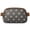 Camel-7, variant on Cute Bear Fanny Pack for Women – Artistic Forest Print Waist Bag with Brown & Polar Bear Design, Aesthetic Wild Animal Pattern Crossbody Sling Bag