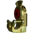 thumbnail image 1 of Midland Industries 39507 Cast Iron Emergency Gladhand, 1 of 1