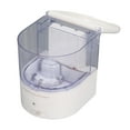 thumbnail image 4 of Dispensador de jabón automático Jadeshay 600 ml Plástico ABS, 4 of 8