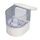 thumbnail image 4 of Contenedor de jabón líquido, dispensador de jabón automático de 600 ml, dispensador de jabón sin contacto, dispensador de jabón por inducción construido para durar, 4 of 8