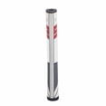 thumbnail image 3 of Putter Grip, Grip de Golf PU Triangle Grip de Club de Golf Grip de Précision, 3 of 8