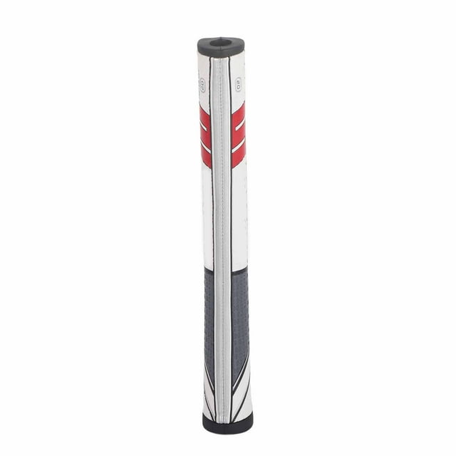 Agarre de Golf NikouMX PU Triángulo Grip