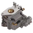 thumbnail image 5 of Powersports Carburetor,Boat Motor Engine Carburetor Engine Carb Carburetor Boat Motor Carburetor Next-Gen Design, 5 of 5
