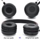 thumbnail image 4 of Soft Ear Pads Durable Ear Cushions For Evolve 20 20s Headphones Earcups Earmuff Noise Isolation & Easy Installation, 4 of 5