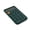 Dark Green, variant on tooloflife 12 Digits Electronic Calculators Pocket Calculator Button Cell Included for Kids and Adults